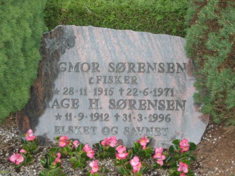 Aage H. Soerensen.jpg